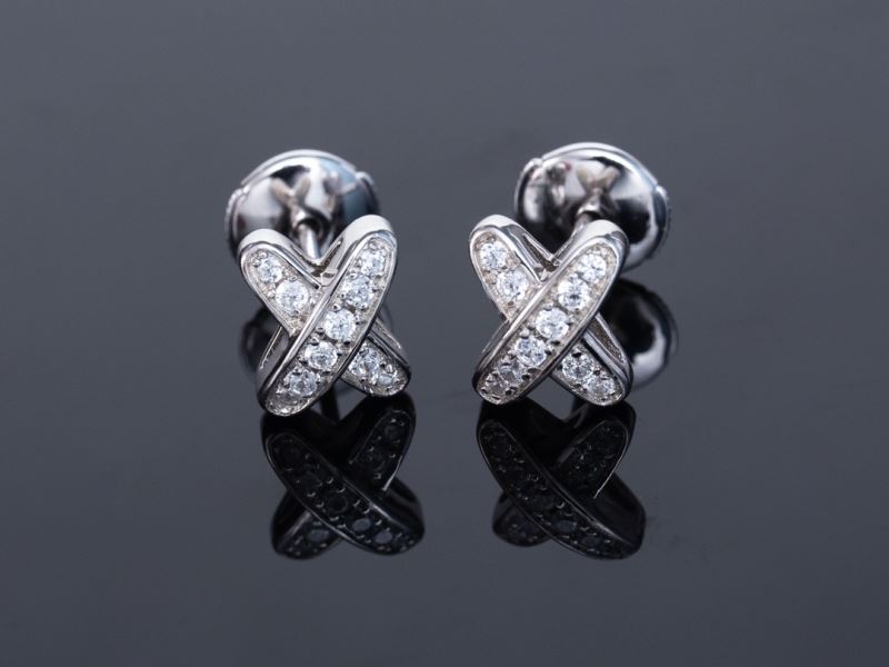 Chaumet Rings